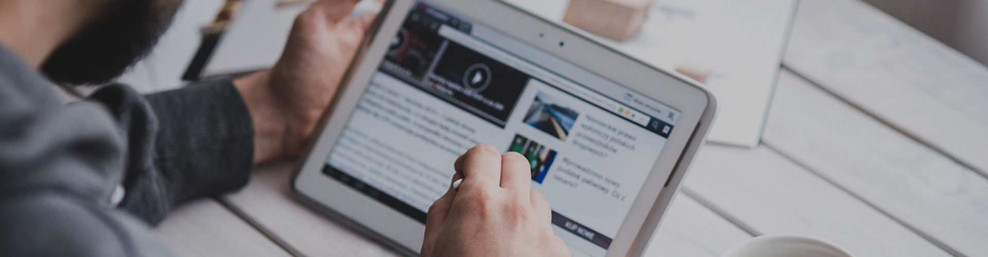 维基体育在线下载